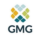 Gmg Insurance Agency logo