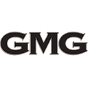 gmgjewellers.com icon