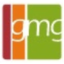 Gilbert Mcgloan Gillis logo