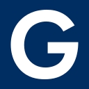 Gowdie Management Group Pty Ltd logo