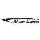 Aaustin Express, Inc logo