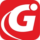 Gmg Transportation, Inc. logo