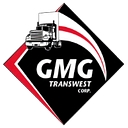 Gmg Transwest Corp logo
