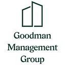 Goodman Management Group