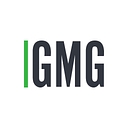 Greenspun Media Group logo