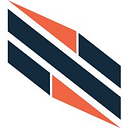 On Location Events, LLC logo