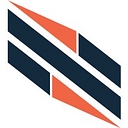 Trans World International, LLC (dba IMG Media) logo