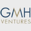 GMH Ventures logo