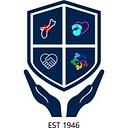 Guam Memorial  Hospital Authority logo