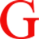 GMH Architecture logo