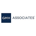 GMH Associates