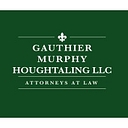 Gauthier Murphy & Houghtaling Llc logo
