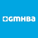 Favicon of GMHBA