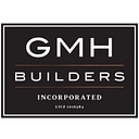 Gmh Builders logo