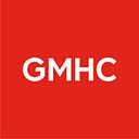 Gay Men's Health Crisis Inc logo