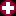 Greater Meridian Health Clinic, Inc logo