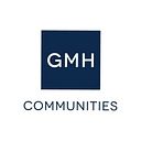 GMH Communities