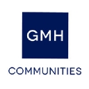GMH Communities