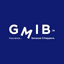 Gallivan Murphy Hooper Dolan Insurances / Gmhd.Ie logo