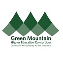 Green Mountain Higher Education Consortium