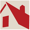 GREATER MINNESOTA HOUSING FUND logo