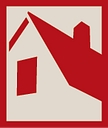 Greater Minnesota Housing Fund (Gmhf) & Minnesota Equity Fund (Mef) logo