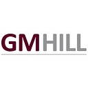 GM Hill Engineering