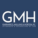 Giarmarco, Mullins & Horton, P.C. logo