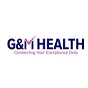 G & M Health Llc logo