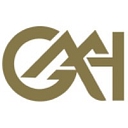 General Mediterranean Holding Sa Spf logo
