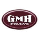 Gmh Trans, Llc logo