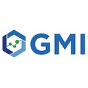 Gmi, Inc. logo
