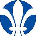 Gmi Insurance Services logo