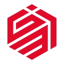 Gmi   Global Market Innovators logo