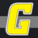 GMI Asphalt logo