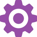 Gmi Automation logo