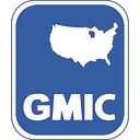 Germantown Mutual Insurance Company logo
