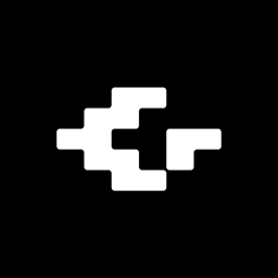 GMI Cloud US Inc. logo