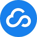 Gmi Cloud logo