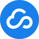 GMI Cloud logo