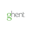 GMi Companies Inc