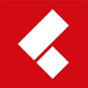 Gmi Construction Group Plc logo