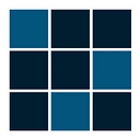 Gmi Contractors Inc logo