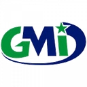 GMI Corporation