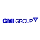 Gmi Group logo
