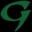 Green Metals logo