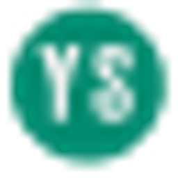 TRACKING DRIVING TRANSPORTATION logo