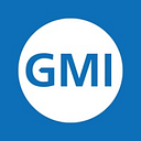 GMI Markets logo