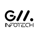 Favicon of Gminfotech