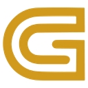 G Mining Services / G Services Miniers logo